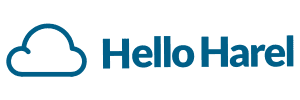 Hello Harel