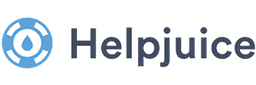 Helpjuice Logo