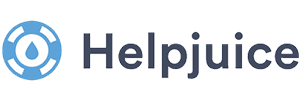Helpjuice