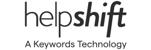  Helpshift