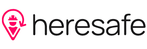 Heresafe