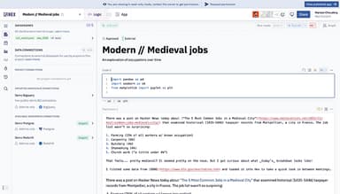 Hex-Project-Page