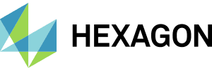 Hexagon