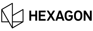 HxGN Smart Build