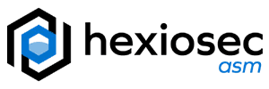 Hexiosec ASM