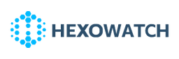 Hexowatch Logo