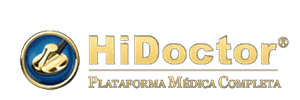  HiDoctor