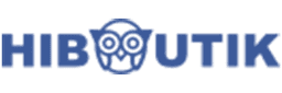 Hiboutik Logo