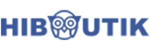 Hiboutik