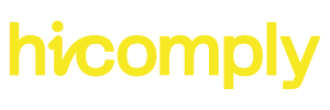Hicomply