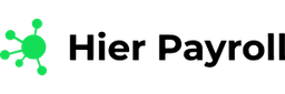 Hier Payroll Logo