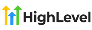 HighLevel