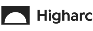 Higharc