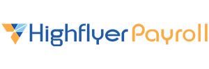 Highflyer HR