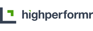 Highperformr AI