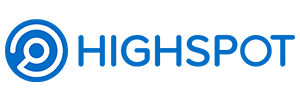 Highspot Software