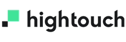 Hightouch Logo