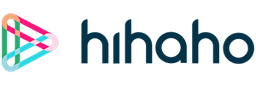 Hihaho Logo