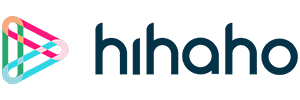 Hihaho