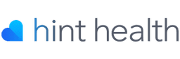 Hint Clinical Logo