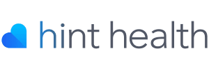 Hint Clinical
