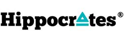 Hippocrates Logo