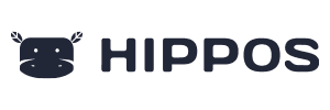 Hippos POS