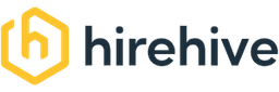HireHive Logo