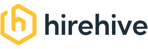 HireHive