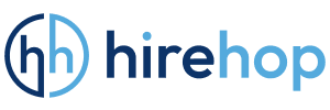 HireHop