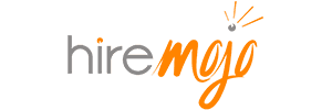 HireMojo