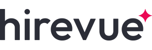 HireVue
