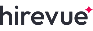 HireVue