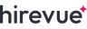 HireVue