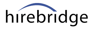 Hirebridge