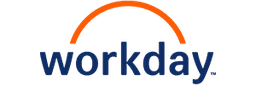 HiredScore Logo
