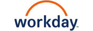 HiredScore