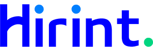Hirint