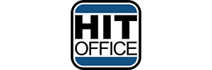 Hit-Office