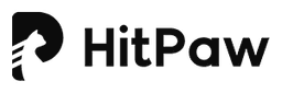 Top 10 HitPaw Video Enhancer Alternatives