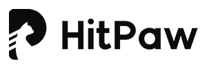 HitPaw Video Enhancer