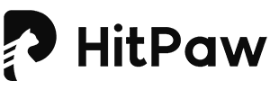 HitPaw Video Editor