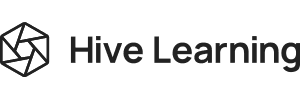 Hive Learning