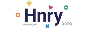 Hnry
