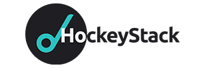 Hockeystack