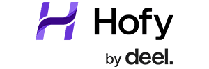 Hofy
