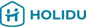 Holidu