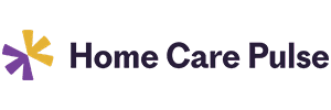 Home Care Pulse