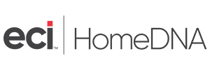 HomeDNA