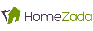 HomeZada
